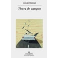 thumbnail image 1 of Tierra de Campos David Trueba, 1 of 2