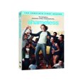 thumbnail image 2 of Shameless: The Complete First Season, 2 of 2