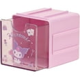 thumbnail image 5 of Sanrio: My Melody  Kuromi Cubic Collection, 5 of 9