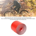 thumbnail image 4 of Cycle Rim Liner Puncture Proof Lightweight High Pressure Tire Rim Tape for Mountain Road Cycle, 4 of 7