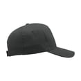 thumbnail image 4 of Atlantis Start 5 Panel Cap, 4 of 5
