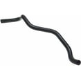 thumbnail image 2 of HVAC Heater Hose Fits select: 1992-1993 CHEVROLET S TRUCK, 1992-1994 CHEVROLET BLAZER, 2 of 2