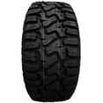 thumbnail image 3 of Llanta 33x12.50r17lt Haida Hd878 120q, 3 of 3