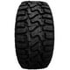 thumbnail image 3 of Llanta 35x12.50r17 Lt 10c Haida Hd878 121q HAIDA  HD878, 3 of 3
