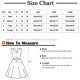 thumbnail image 3 of Mono de color sólido para mujer, falda corta, sexy, sin hombros, cintura, vestido sin mangas Fridja  hjkh3080, 3 of 9