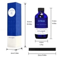 thumbnail image 2 of Aceite Reed Diffuser Xcleen con aroma a cítricos, naranja, lima y limón, 2 of 6