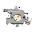 thumbnail image 2 of Carburetor Kit WT-895 Stens 615-012 261957 DSH700 DSH900 Cutting Saw Carburetor, Accessories, 2 of 6