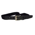 thumbnail image 1 of Roper Men Belt Size 40  Tan - 8 596500-210-40, 1 of 1