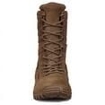 thumbnail image 6 of Belleville SABRE 533 Hot Weather Hybrid Assault Boot - Coyote-9.5-Wide, 6 of 7