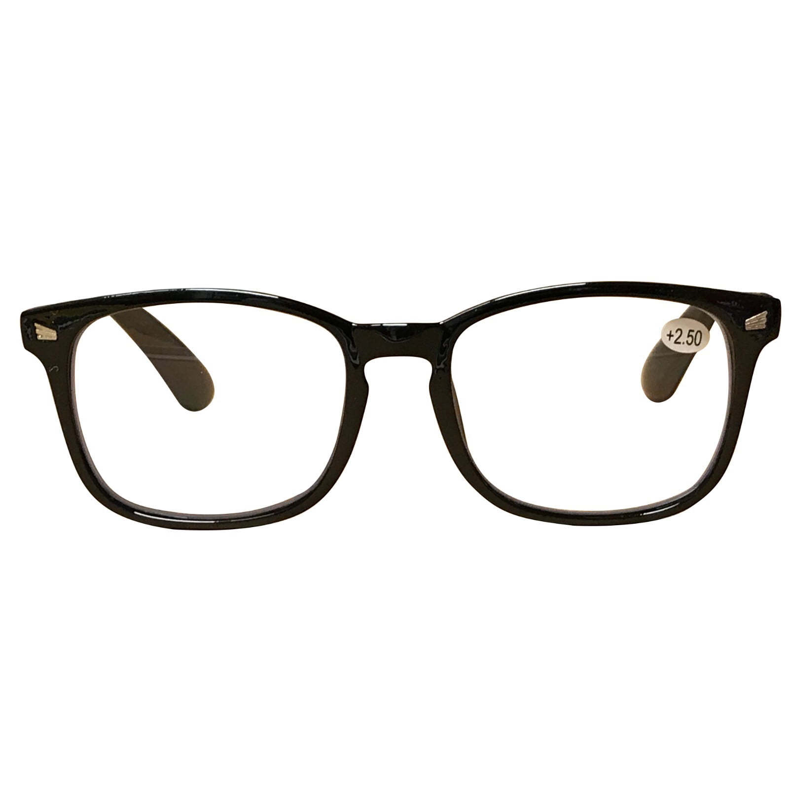 12 Pairs Unisex Blue Light Blocking Reading Glasses Anti Blue Light Readers