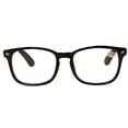 thumbnail image 4 of 2 Pairs Unisex Blue Light Blocking Reading Glasses Anti Blue Light Readers, 4 of 6