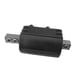 thumbnail image 2 of Motorcycle Ignition Coil 3 Ohm Dual Output Ignition Coils DC1-1 for Honda CB 500 550 750 GL1000, 2 of 5