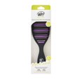 thumbnail image 2 of WETBRUSH Charcoal Infused Anti Frizz Speed Dry, 2 of 7
