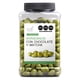 thumbnail image 1 of ARÁNDANOS CON CHOCOLATE Y MATCHA 430g Avelit Superfoods Bote, 1 of 2