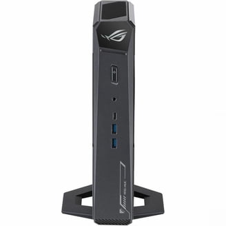 ASUS ROG Strix Gaming Desktop, Intel Core i7-7700, NVIDIA GeForce