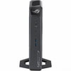 Image thumbnail_image