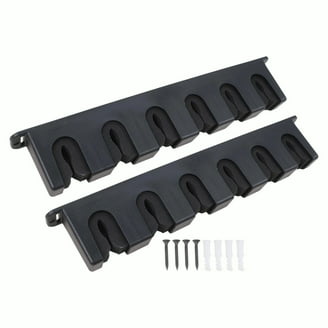 addya fish hooks Addya Outdoors Heavy Duty Circle Hooks (Sea Guard Tin)