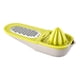 thumbnail image 2 of Exprimidor de , exprimidor de prensa Manual, Extractor de frutas, exprimidor Manual multiusos de limones y frutas, exprimidor de prensa de Lima, 2 of 9