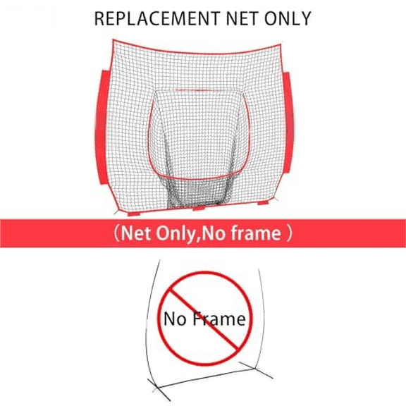 Shuffleboard Sand - Shuffleboard Powder Wax with Mini Dustpan and Mini Brush Set, 2 Pack (16oz/Each) SunGlo #1 Super Glide (Fast Speed)$$Sport & Recreation Other