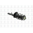 thumbnail image 4 of FCS Automotive International Complete Strut Assembly 1335897L, 4 of 5