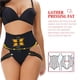 thumbnail image 4 of Greeniant Shapewear Butt Lifter Transpirable Piel amigable Plegable Lavable Ajustable Body Buena elasticidad para mujeres Deportes y aire libre SG, 4 of 6
