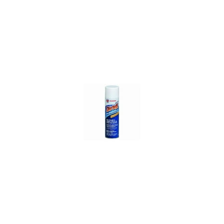 Savogran 10761 Dirtex Spray Cleaner, 18-Ounce