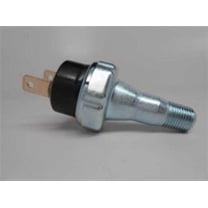 Kohler 25 099 23-S Oil Pressure Switch for Engine