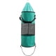 thumbnail image 2 of Bolsa de almacenamiento de basura para barcos, bolsa de almacenamiento de basura para kayak y yate, bolsa de malla transpirable para cruceros, azul, 2 of 5
