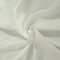 thumbnail image 5 of Cotton x Tencel Fabric ~ 58quot; wide, 5 of 7