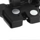 thumbnail image 2 of Trunk Lid Power Latch Lock Actuator A2047500060 Tailgate Bootlid Lock Actuator Replacement for Benz GLE43 GLE63 GL350 GLK350, 2 of 3