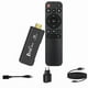 thumbnail image 3 of TV98 TV STICK 2G+16G Android12.1 2.4G 5G WiFi Android Smart TV BOX 4K 60Fps Set Top Box, 3 of 5