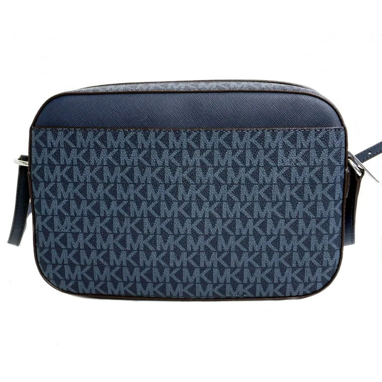 ハンドバッグ Michael Kors JET SET ITEM 30T3GTTL9B NWT Michael Kors Jet Set Large Convertible Shoulder Bag