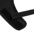 thumbnail image 2 of Coussin de Rappel d'Épaule Extension de Stock Sangle de Protection d'Épaule pour Tir Chasse, 2 of 9