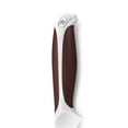 thumbnail image 4 of Gunter Wilhelm Thunder ProCut 6" Boning Knife - Made in Germany - Brownish Handle, 4 of 6