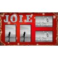 thumbnail image 1 of French Text- Joie Photo Frame, 1 of 1