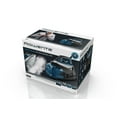 thumbnail image 4 of Rowenta Perfect Steam Pro, Steam Station for Clothes, Garment Steamer, DG8624U1, 4 of 14