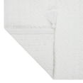 thumbnail image 6 of Better Homes & Gardens Chunky Woven Table Runner - White - 14" x 90", 6 of 10