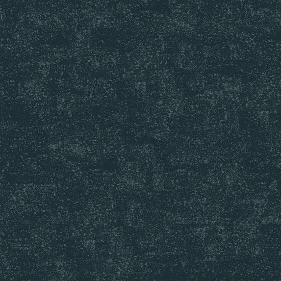 SUSSEXHOME 177.59 Square Feet Non-Woven Removable Wallpaper - Waterproof, Strippable, Light Resistance & Cleanable Wall Paper Roll - Wallpaper-Luna Collection-Plaster