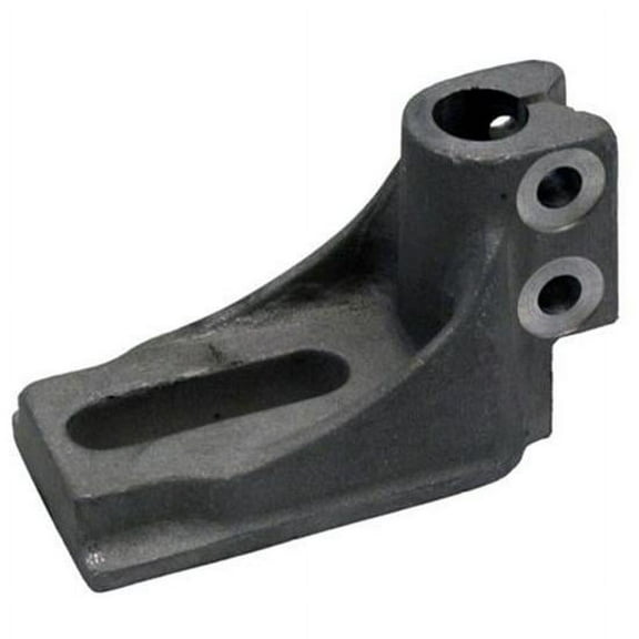 Offenhauser 3499 1945-1948 Flathead Fan Carrier Bracket