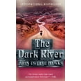 thumbnail image 1 of Pre-Owned The Dark River (Fourth Realm, Bk. 2) (Unknown) 0307389235 9780307389237, 1 of 1