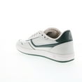 thumbnail image 6 of Lakai Adult Mens Terrace Skate Inspired Sneakers, 6 of 8
