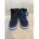 thumbnail image 4 of Size 5 - Jo r-dan 1 Retro OG High Dark Marina Blue, 4 of 6