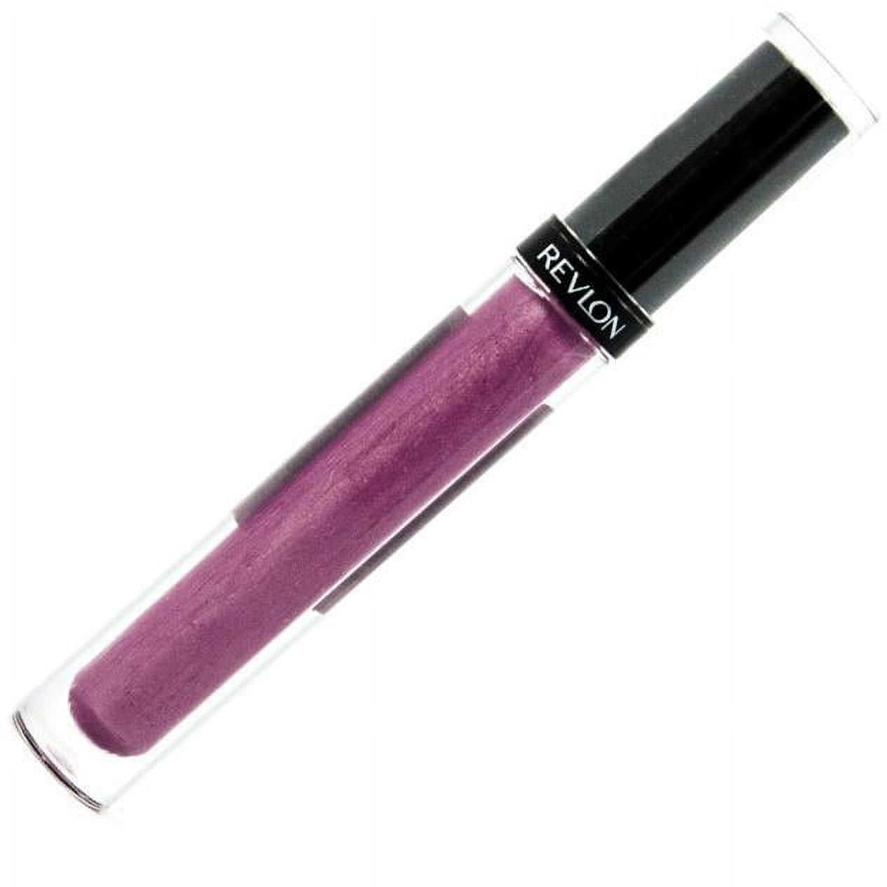 REVLON