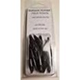 thumbnail image 2 of Unexcelled Fishing Bargain Hunter Field Points 140 Grain 22/64, 2 of 4