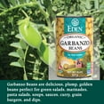 Organic Garbanzo Beans Chickpeas 15 Oz Can 12 Pack Case No Salt organic-garbanzo-beans-chickpeas-15-oz-can-12-pack-case-no-salt