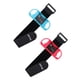 thumbnail image 3 of Bandas Muñeca para Joy Con Controller Correa Práctica Ajustable Portátil Just Dance Game Parts, 3 of 9