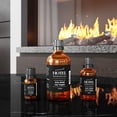 thumbnail image 3 of Aceite difusor AirScent Hotel Aria Asian Garden Scent 30 ml, 3 of 8