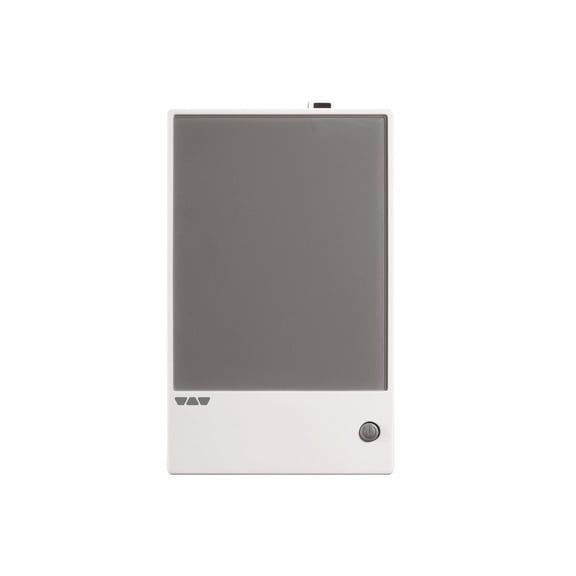 Schluter Ditra-Heat-E-RR (DHERR1/BW)