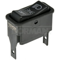 Dorman 917534 Anti-Lock Brake System Tone Ring