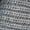 Gray, variant on Boat Neck Long Sleeve Mini Sweater Dress - Stylish Comfortable